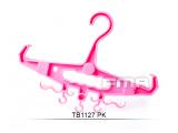 FMA Regulator dive hanger Pink TB1127-PK